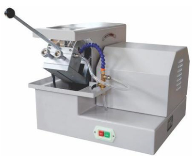 manual-control-cutting-machine-1