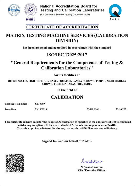 Rockwell Hardness Testers, Brinell Hardness Testers, Manufacturer, India