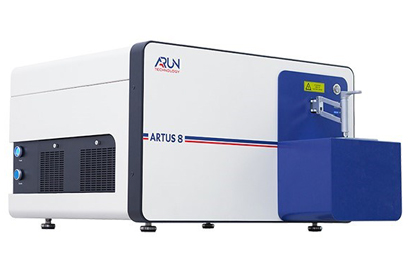 optical-emission-spectrometers-artus8