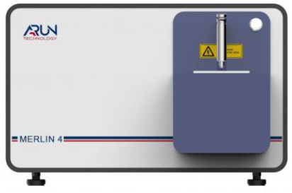 optical-emission-spectrometers-merlin4